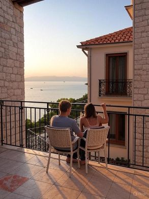 Hotel - Poreč, Grad Poreč