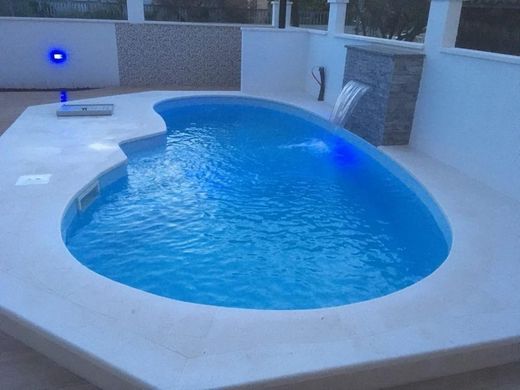 Villa en Rogoznica, Rogoznica Općina