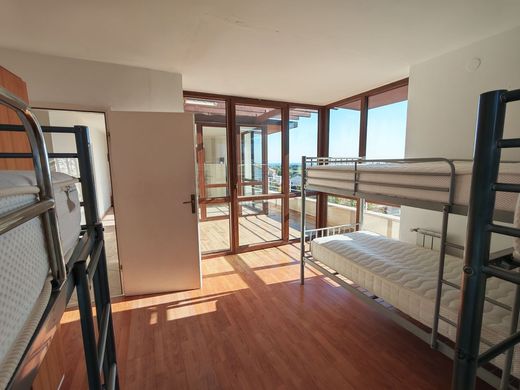 ‏מלון ב  Ližnjan, Ližnjan-Lisignano