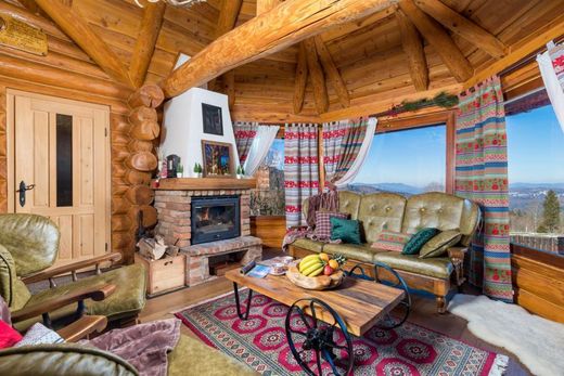 Villa in Rijeka, Primorsko-Goranska