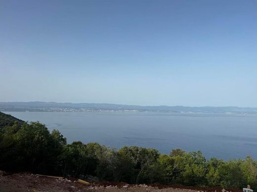 Villa in Mošćenička Draga, Primorsko-Goranska