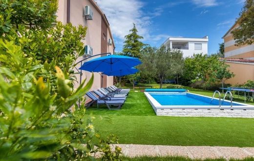 Villa in Fažana, Fažana-Fasana