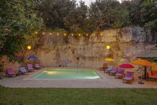 Villa - Pula, Grad Pula