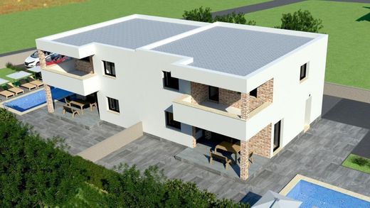 Villa in Poreč, Grad Poreč