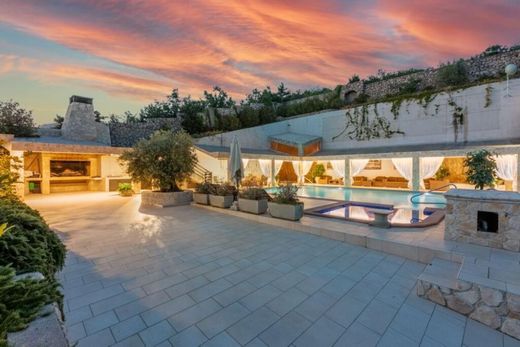 Hotel in Dramalj, Grad Crikvenica