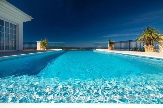 Villa - Crikvenica, Grad Crikvenica