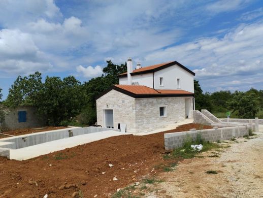 Villa - Poreč, Grad Poreč