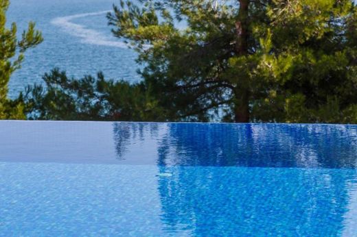 Villa - Marina, Split-Dalmatia