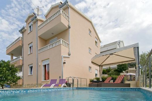 Hotel in Čiovo, Grad Trogir