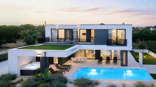 Villa in Kožino, Zadar