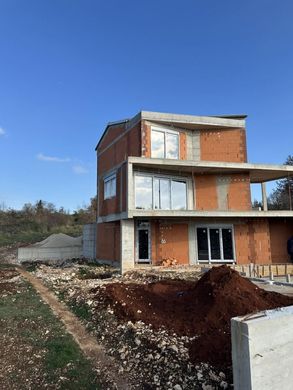 Villa en Krnica, Marčana