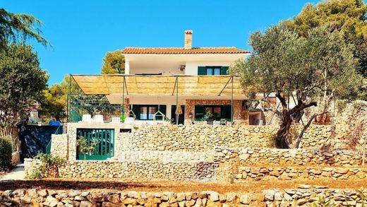 Villa en Rogoznica, Rogoznica Općina