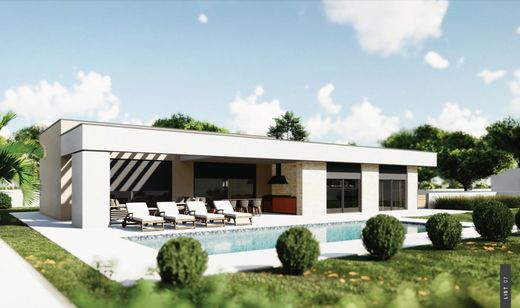 ‏וילה ב  Rabac, Grad Labin