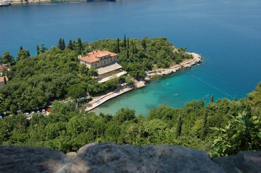 Hôtel à Krk, Grad Krk