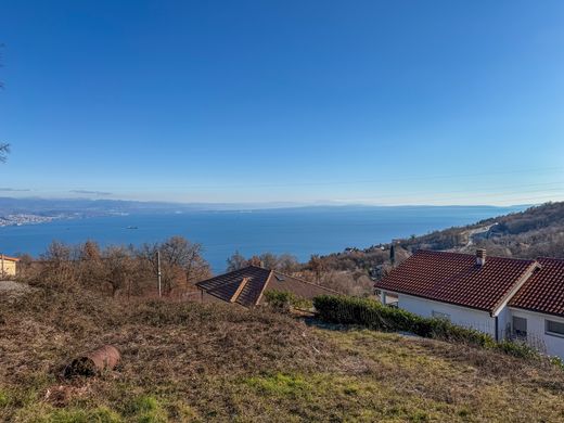 Villa in Veprinac, Grad Opatija