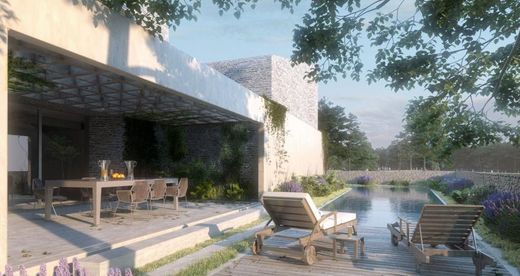 Villa in Labin, Grad Labin