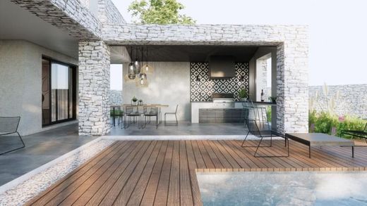 Villa in Krk, Grad Krk