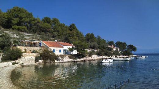 Villa in Mali Lošinj, Primorsko-Goranska