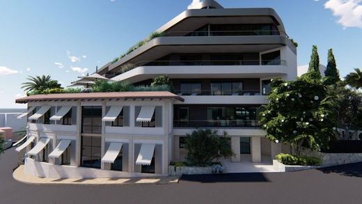 Villa in Opatija, Grad Opatija