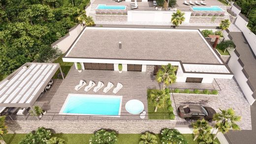 Villa - Crikvenica, Grad Crikvenica