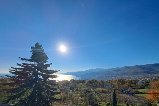 Villa en Rubeši, Kastav