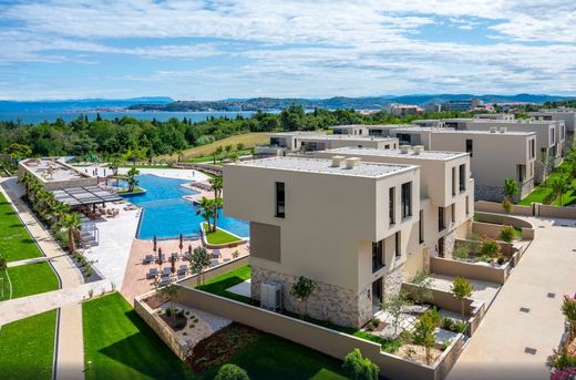 Villa in Savudrija, Grad Umag