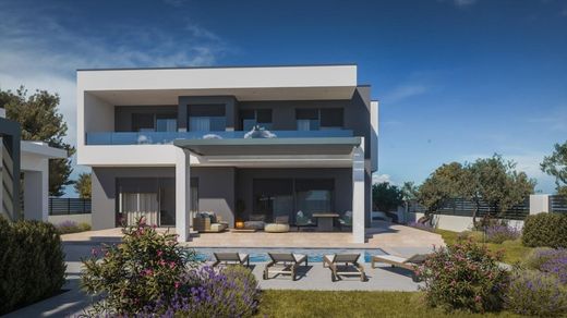 Villa en Šibenik, Grad Šibenik