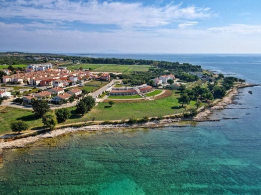 Villa in Medulin, Istria