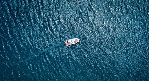 Willa w Dubrownik, Dubrovačko-Neretvanska