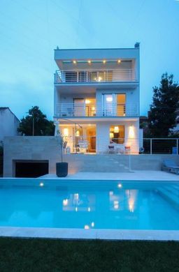 Villa in Rovinj, Grad Rovinj