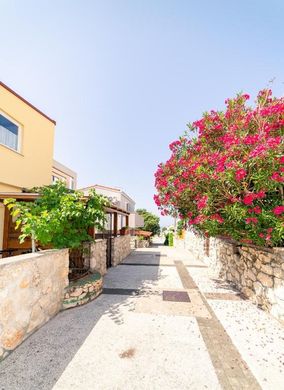 Hotel w Novalja, Lika-Senj