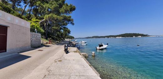 ﻓﻴﻼ ﻓﻲ Mali Lošinj, Primorsko-Goranska