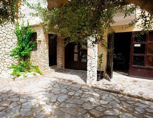 ﻓﻨﺪﻕ ﻓﻲ Premantura, Medulin