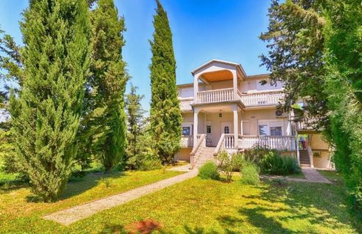 Hotel for sale in Fažana