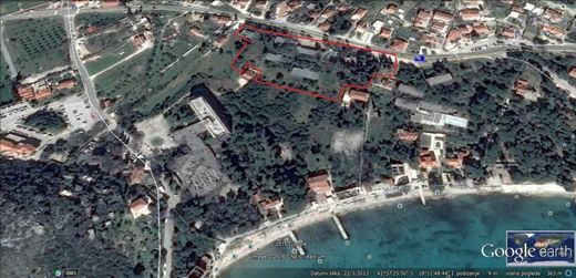 Hotel en Dubrovnik, Grad Dubrovnik