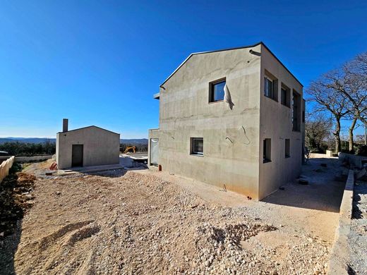 ‏וילה ב  Poreč, Grad Poreč