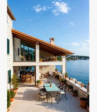 Villa in Rovinj, Grad Rovinj