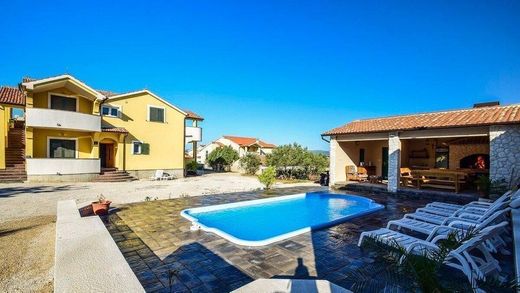 Villa in Vodice, Sibenik-Knin