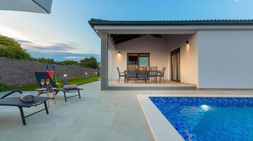 Villa - Pula, Grad Pula