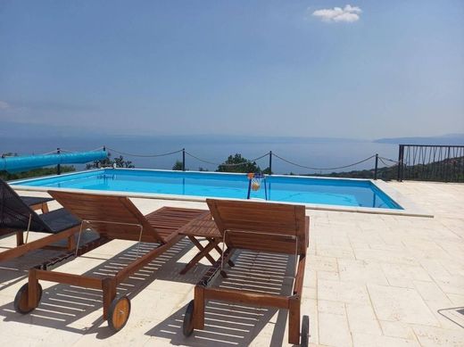 Hotel - Opatija, Grad Opatija