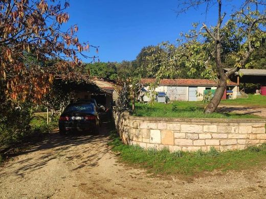 ﻓﻴﻼ ﻓﻲ Rovinj, Grad Rovinj