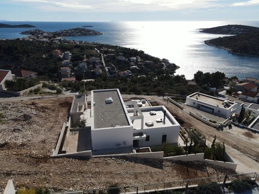 Villa à Sevid, Marina