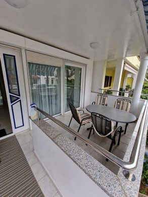 Hotel in Rovinj, Grad Rovinj