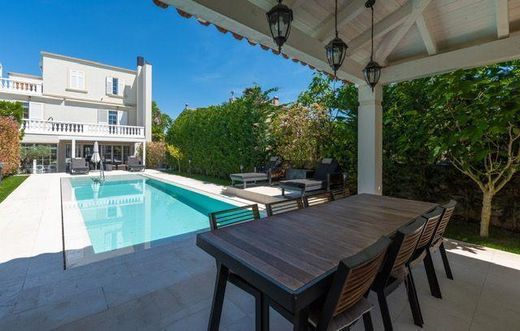 Villa - Rovinj, Grad Rovinj