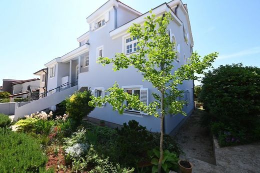 Villa in Vinkuran, Medulin