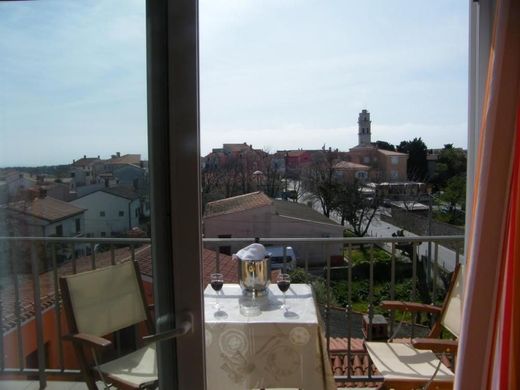 ﻓﻨﺪﻕ ﻓﻲ Premantura, Medulin