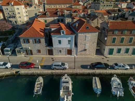 Willa w Kaštela, Split-Dalmatia