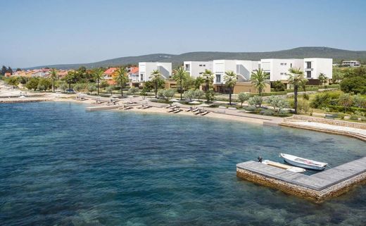 别墅  Sveti Filip i Jakov, Zadar