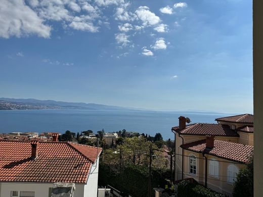 Villa in Opatija, Grad Opatija
