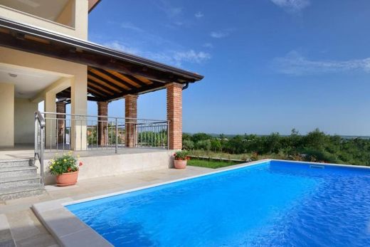 Villa in Poreč, Grad Poreč